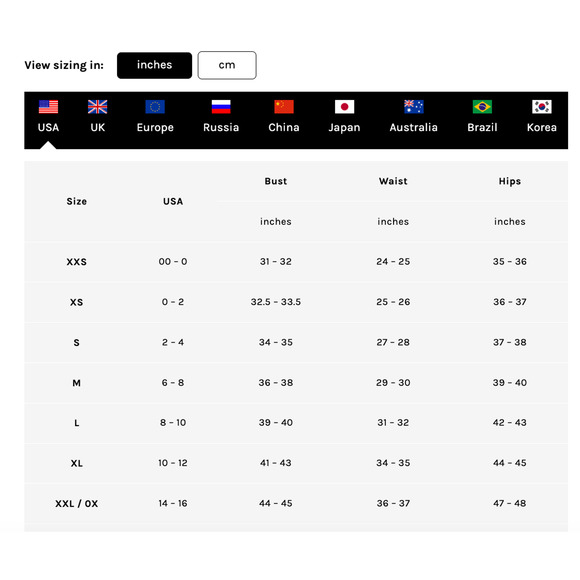 Revolve Kelly Green Maxi Slip Dress SMALL Double Side Slit Superdown Addison NEW - Picture 9 of 9